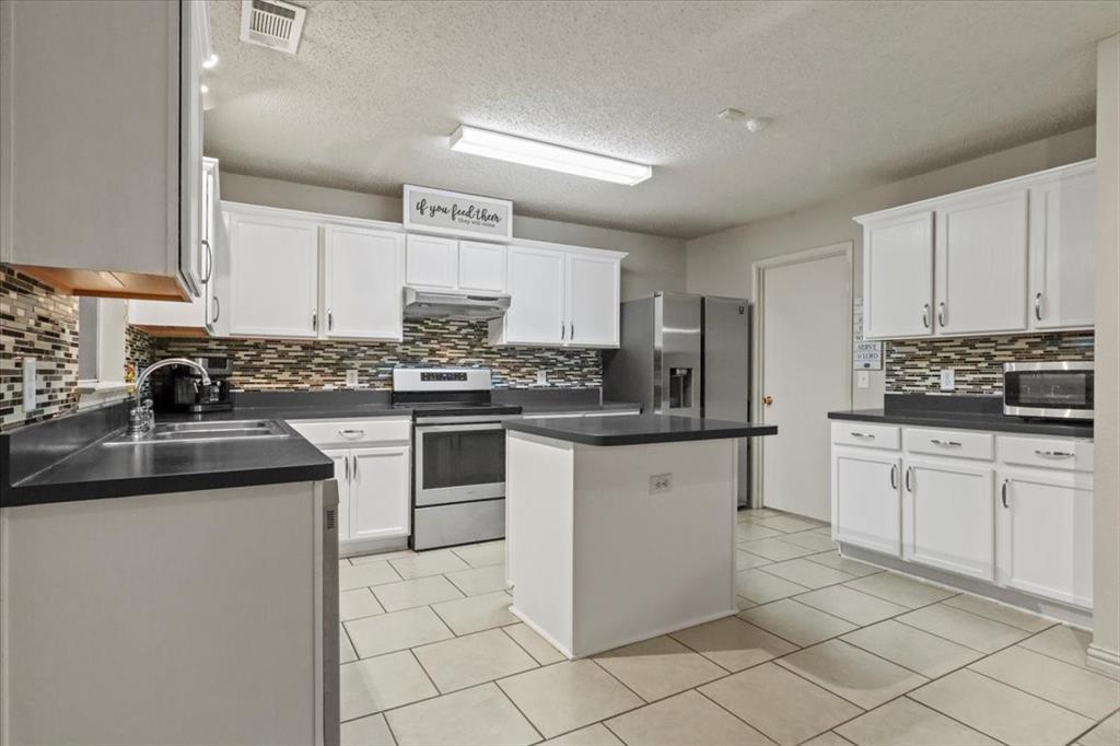 4325 Falcon Drive