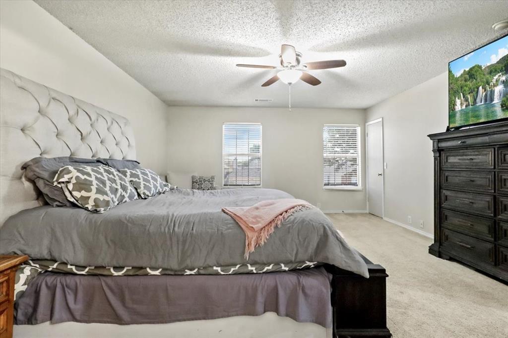 4325 Falcon Drive