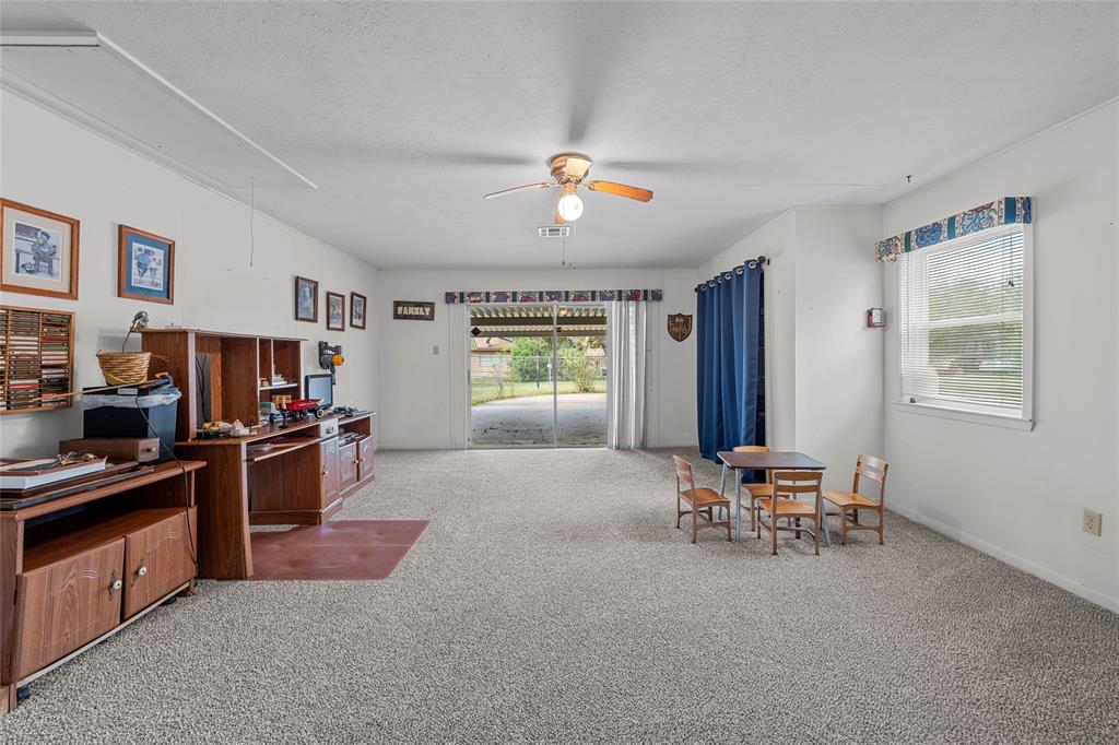 Northridge - Residential