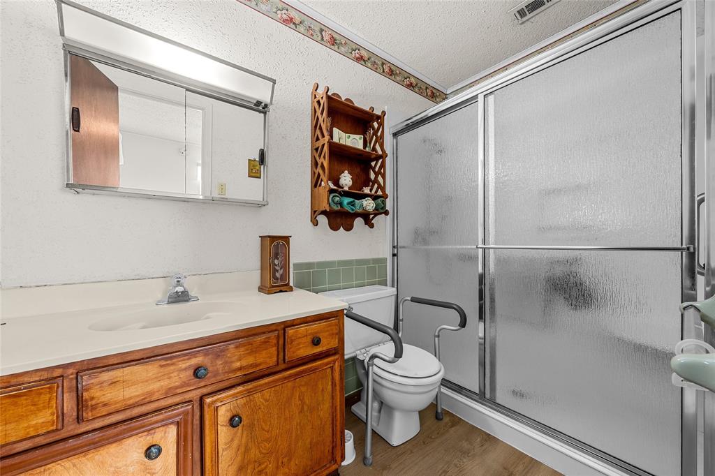 Northridge - Residential