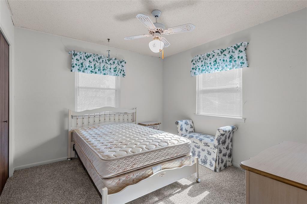 Northridge - Residential