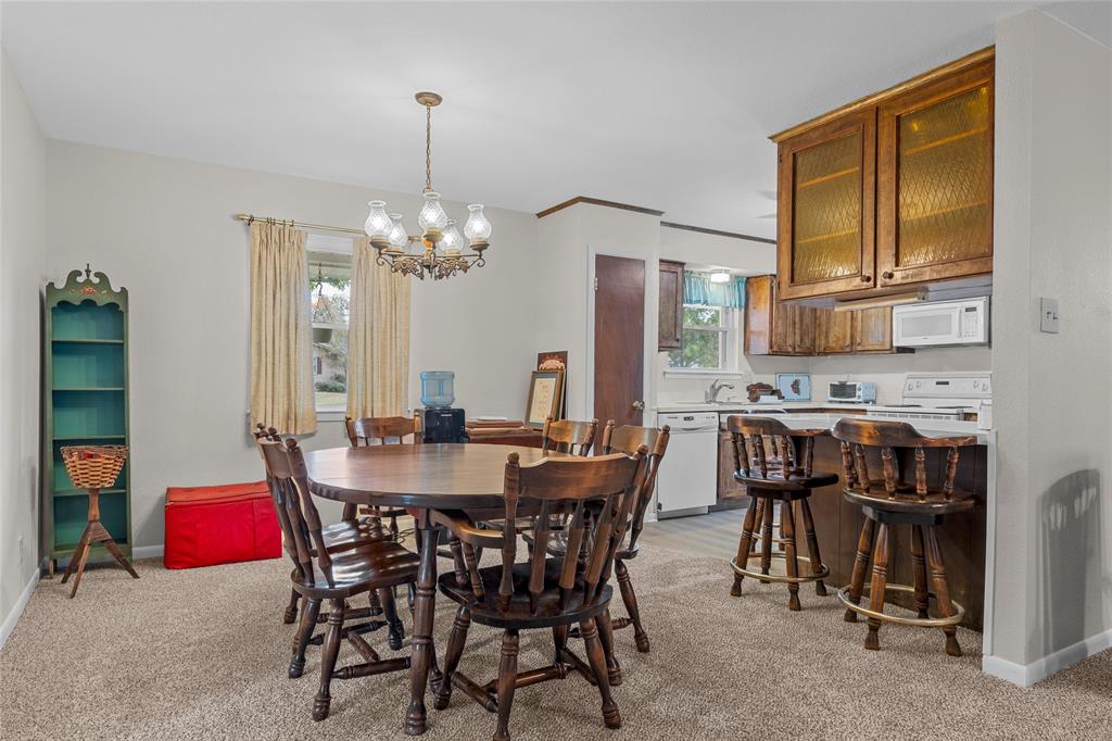 Northridge - Residential