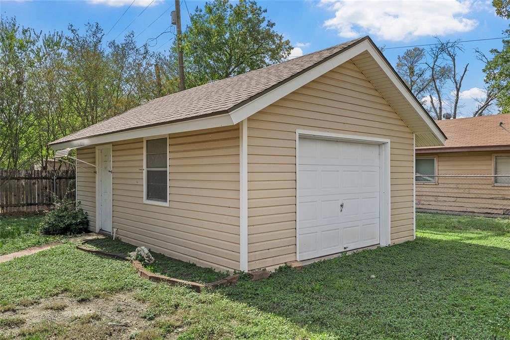 Northridge - Residential