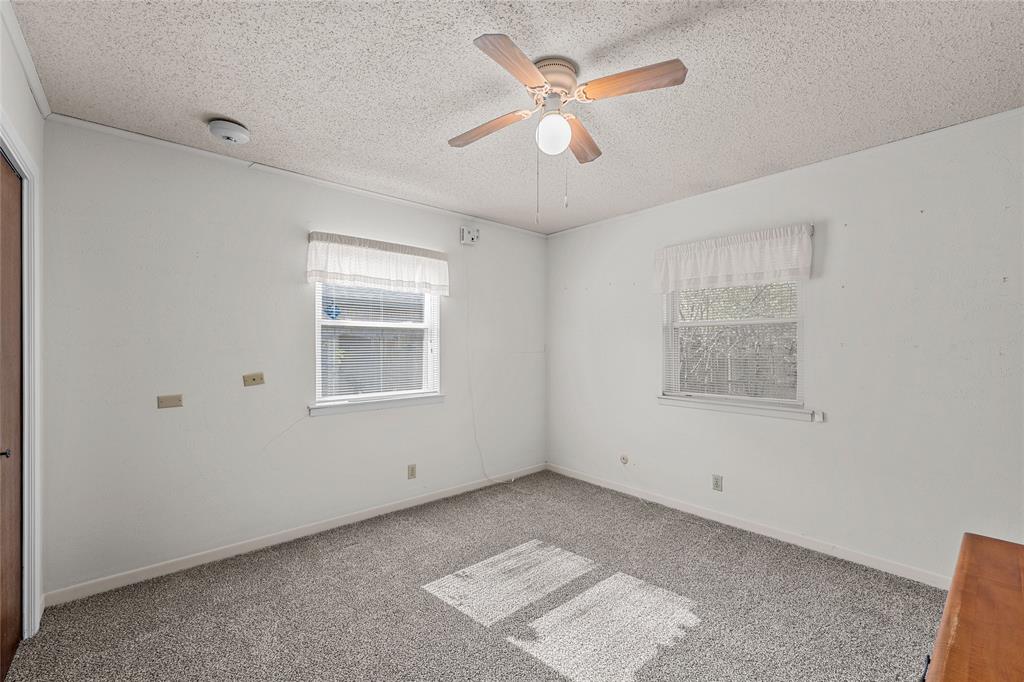 Northridge - Residential