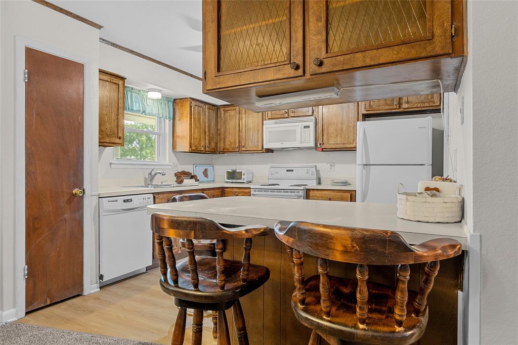 Northridge - Residential