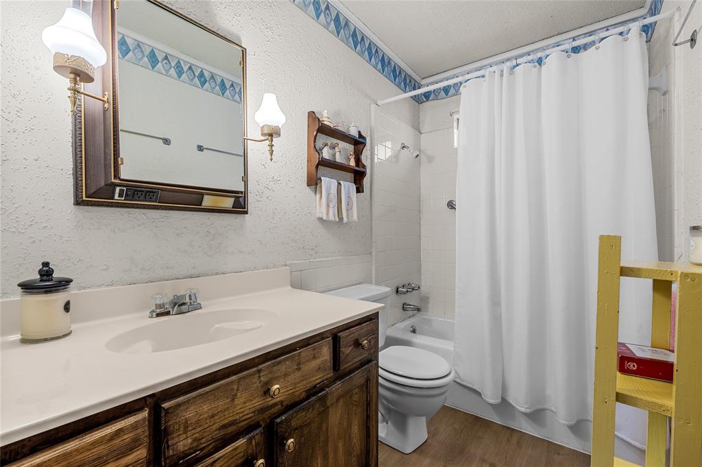 Northridge - Residential