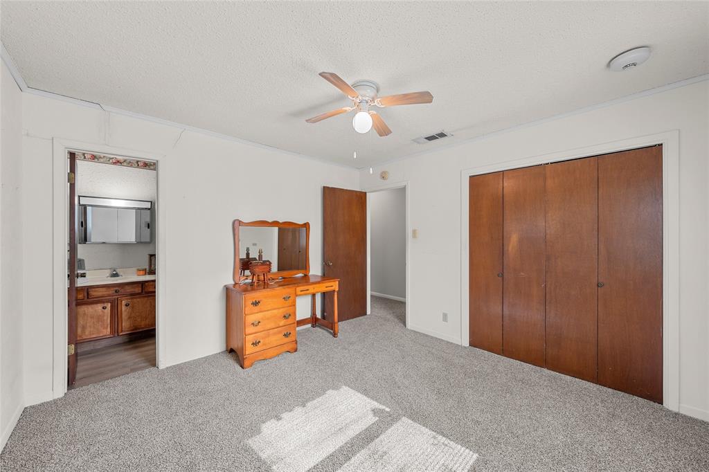 Northridge - Residential