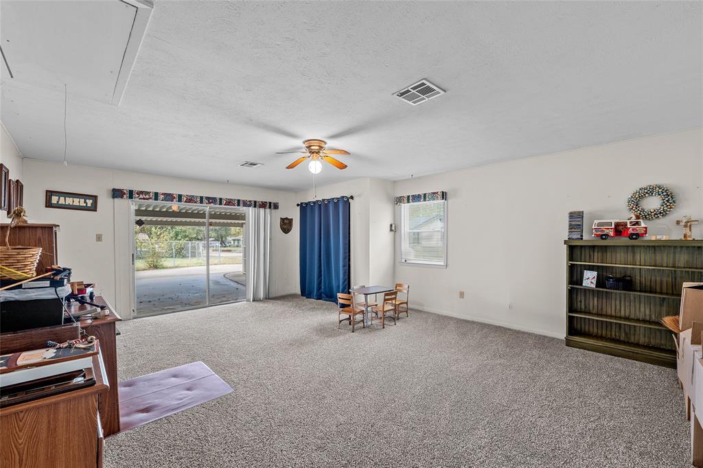 Northridge - Residential