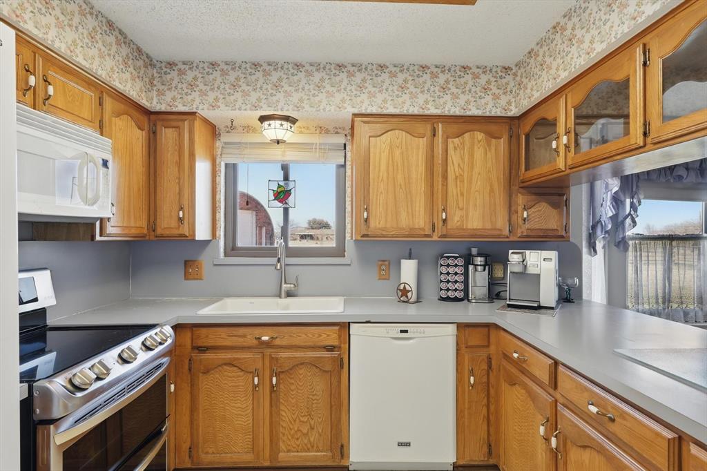 Merrifield Estate Sec 2 - Residential