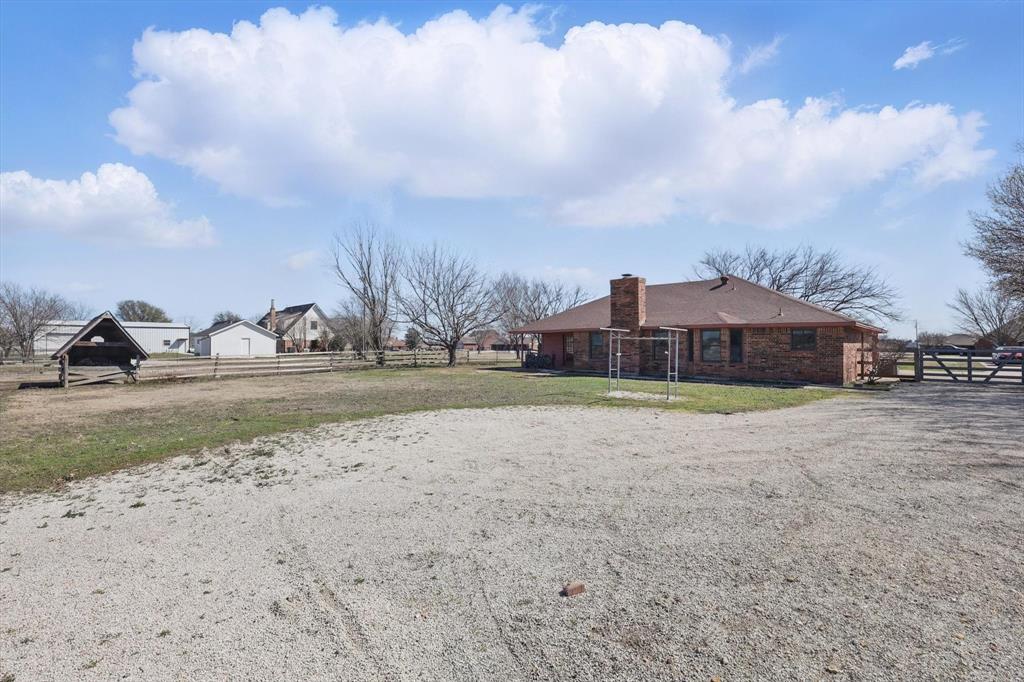 Merrifield Estate Sec 2 - Residential