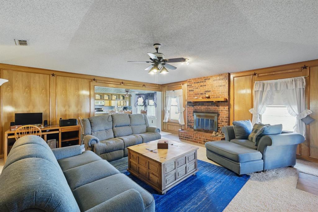 Merrifield Estate Sec 2 - Residential