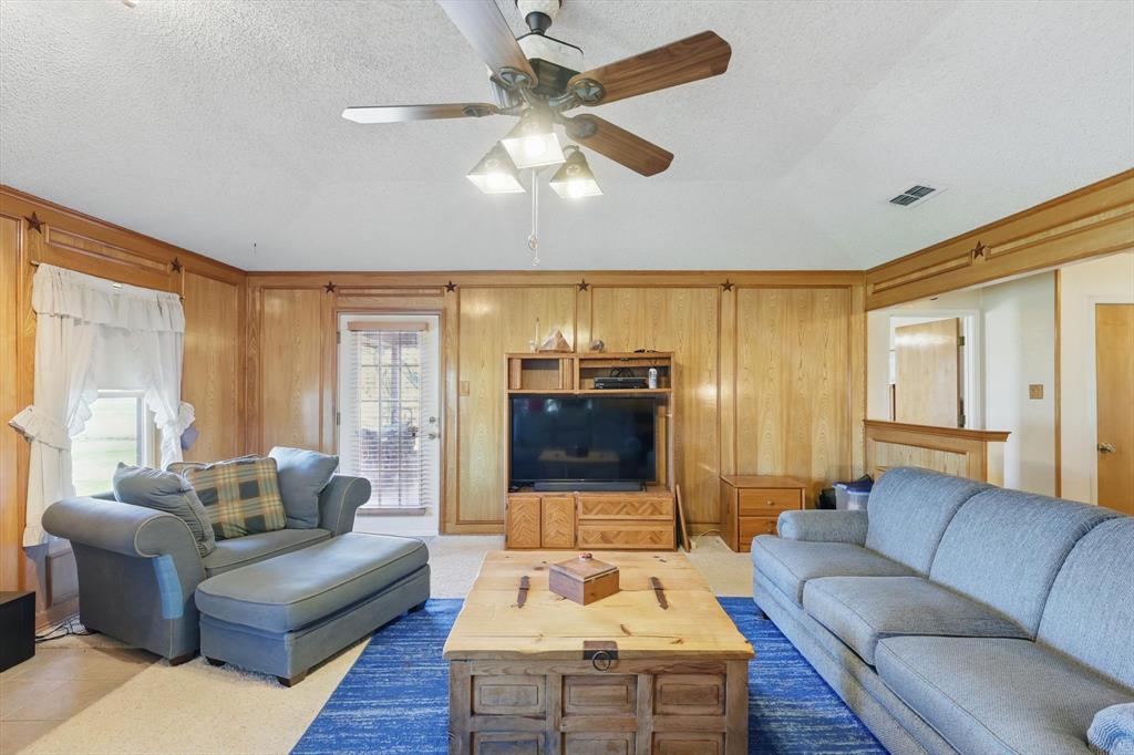 Merrifield Estate Sec 2 - Residential