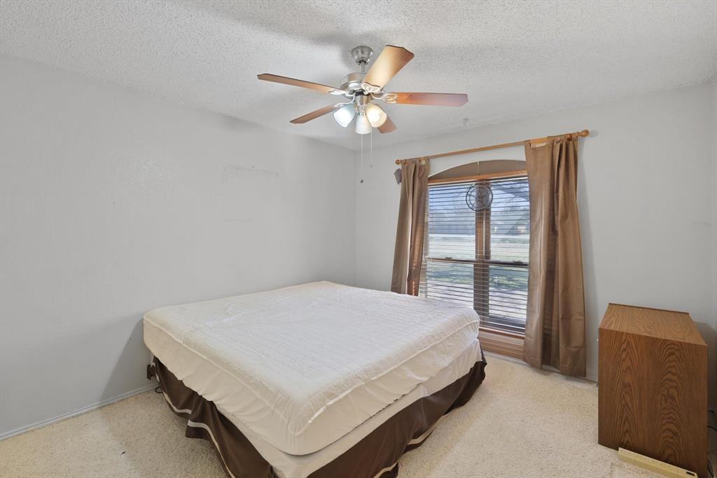 Merrifield Estate Sec 2 - Residential