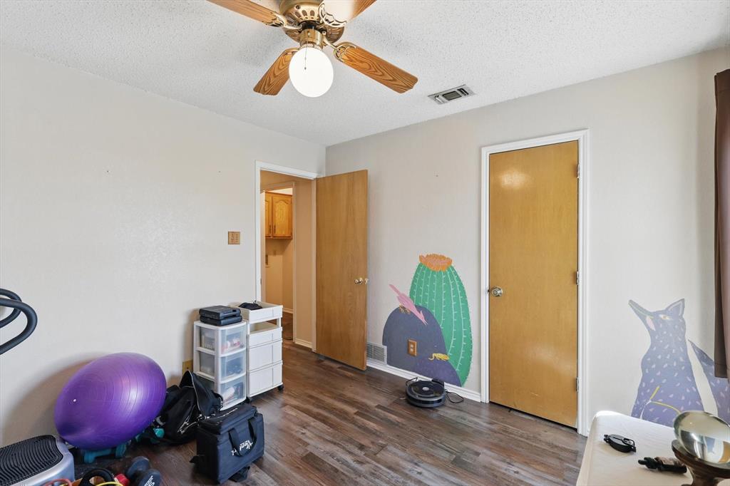 Merrifield Estate Sec 2 - Residential