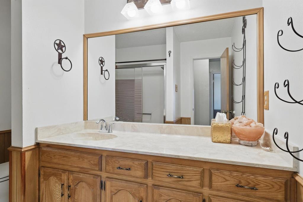 Merrifield Estate Sec 2 - Residential