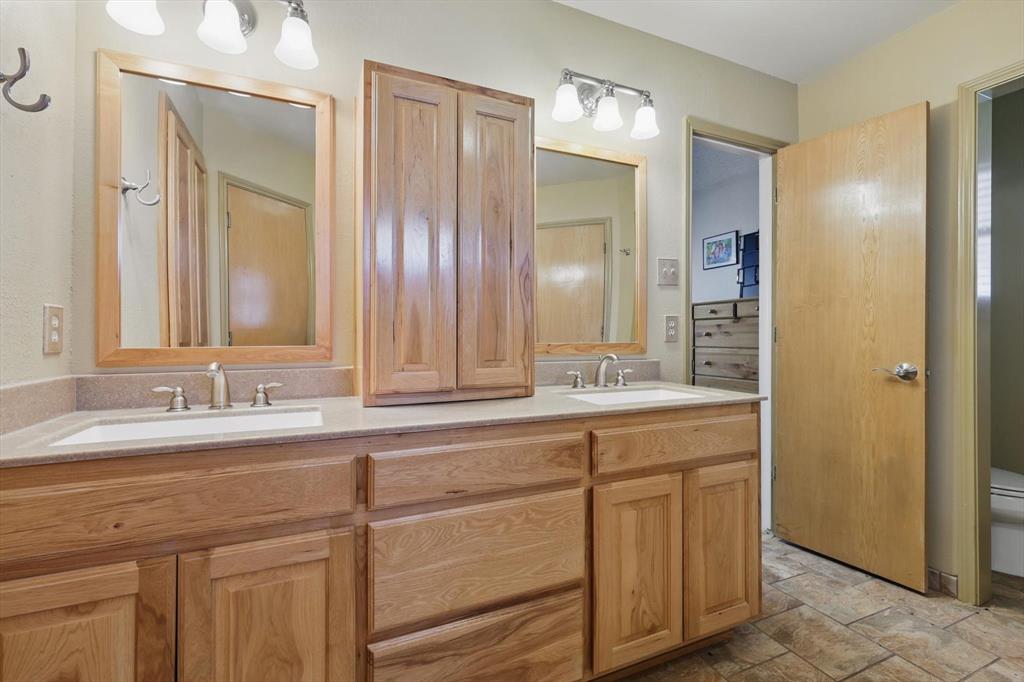 Merrifield Estate Sec 2 - Residential