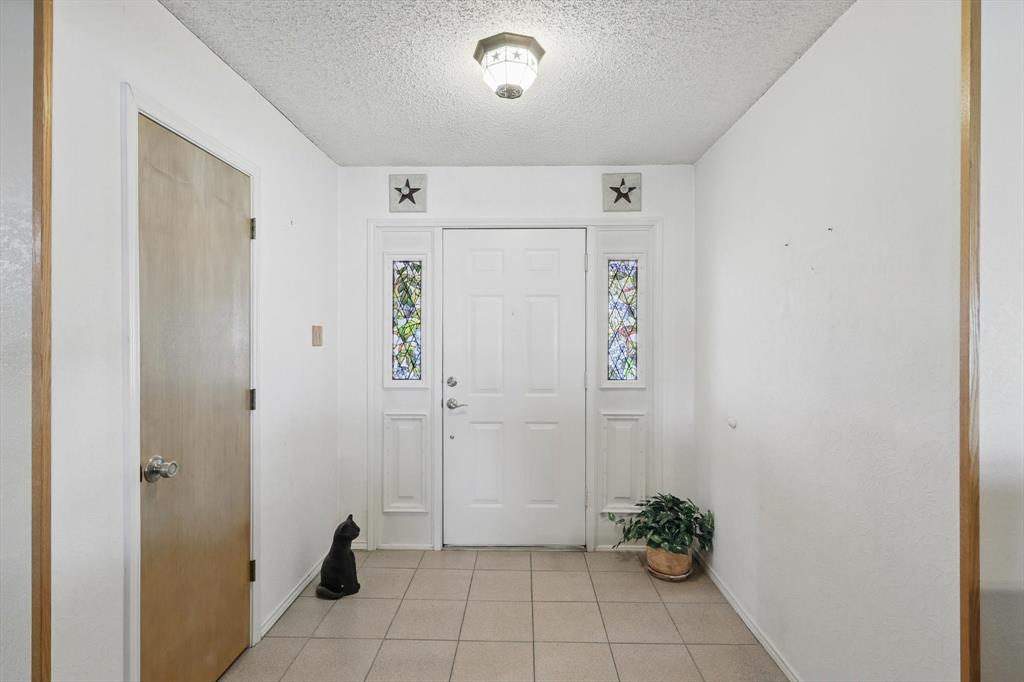 Merrifield Estate Sec 2 - Residential