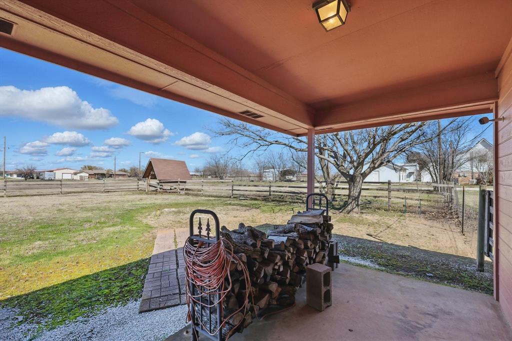 Merrifield Estate Sec 2 - Residential