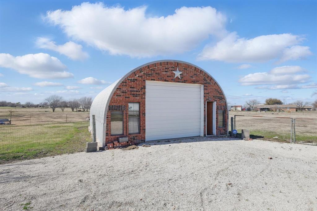 Merrifield Estate Sec 2 - Residential