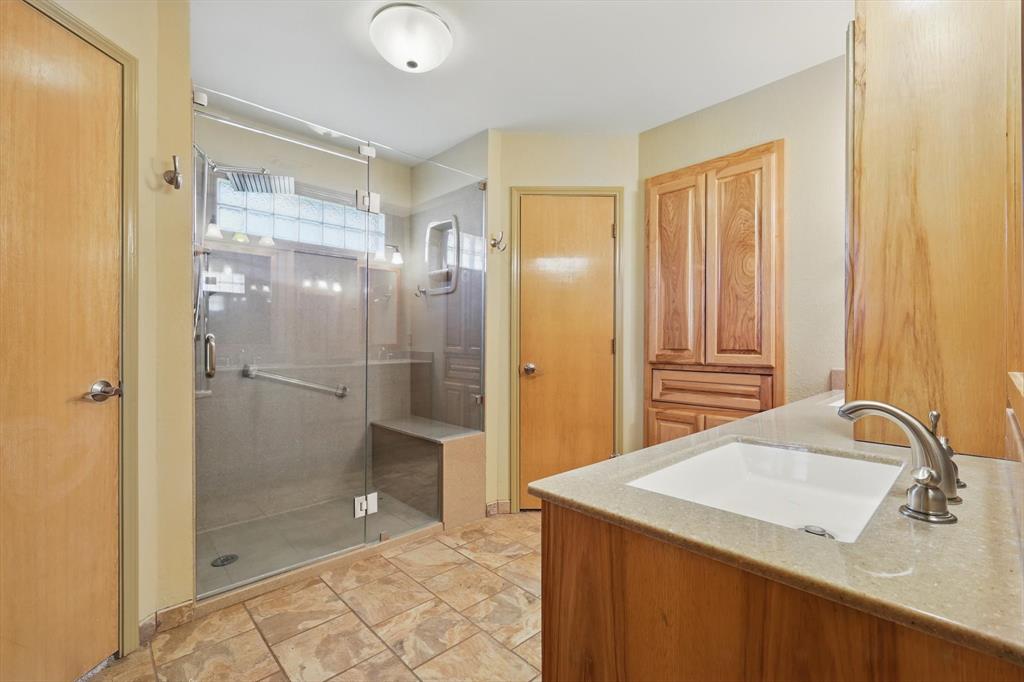 Merrifield Estate Sec 2 - Residential