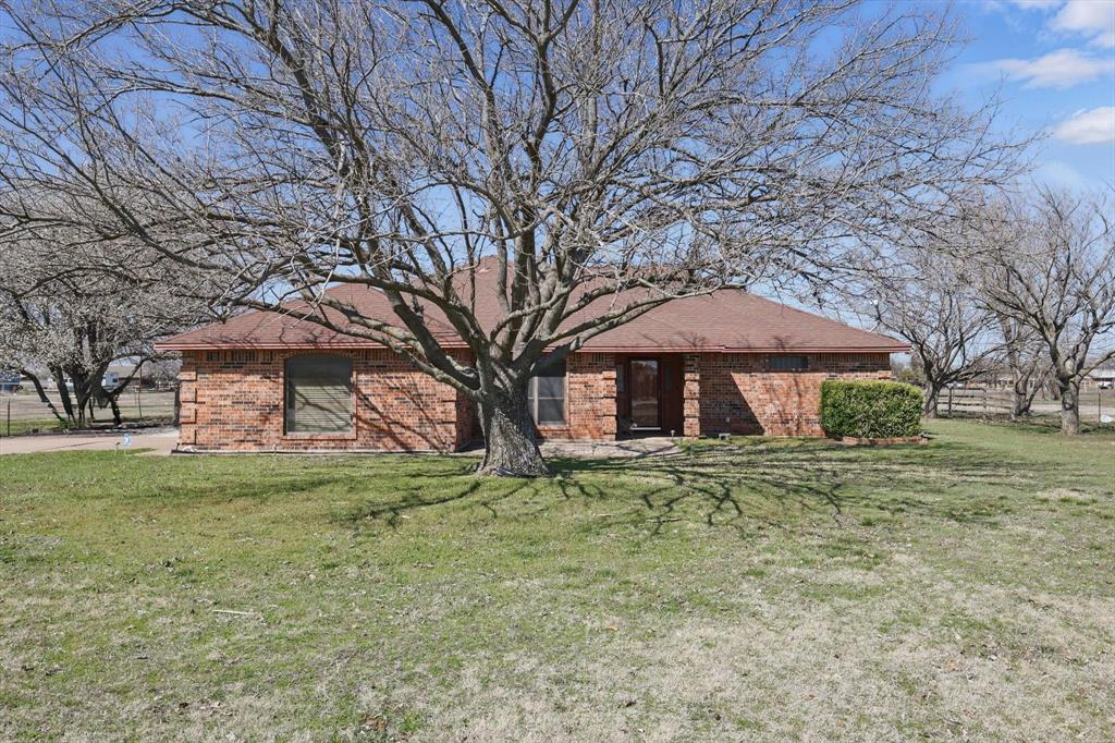 Merrifield Estate Sec 2 - Residential