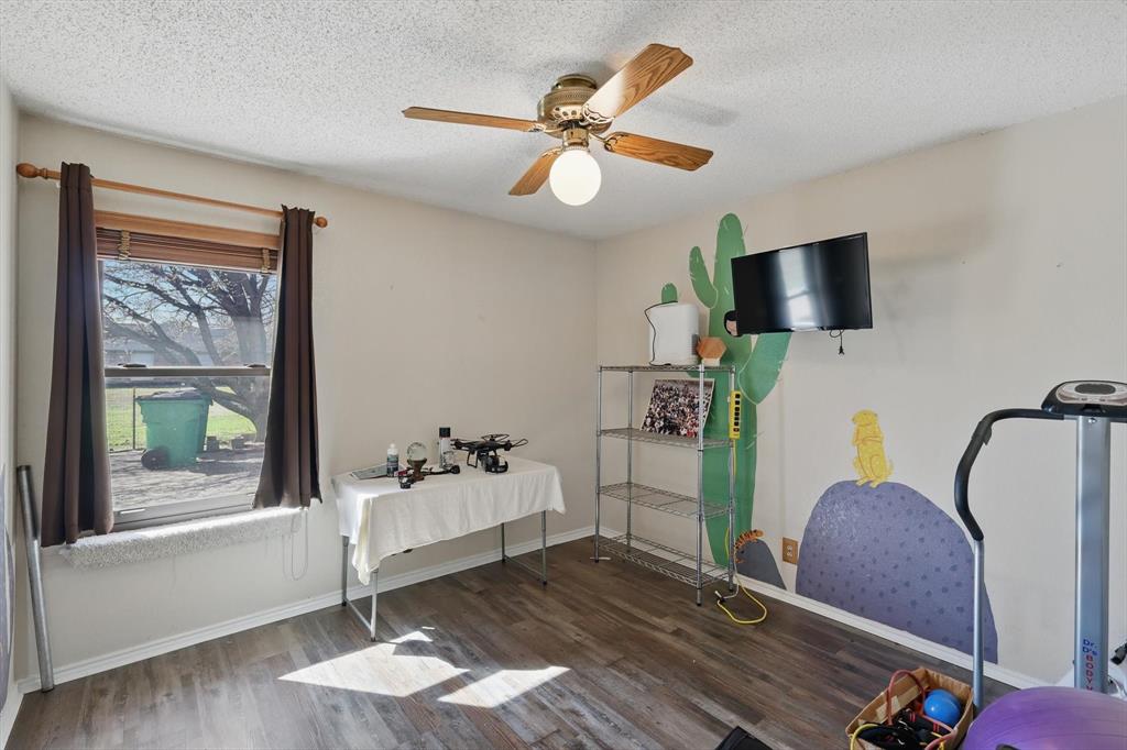 Merrifield Estate Sec 2 - Residential