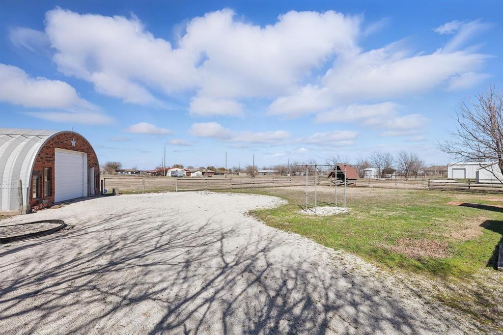 Merrifield Estate Sec 2 - Residential