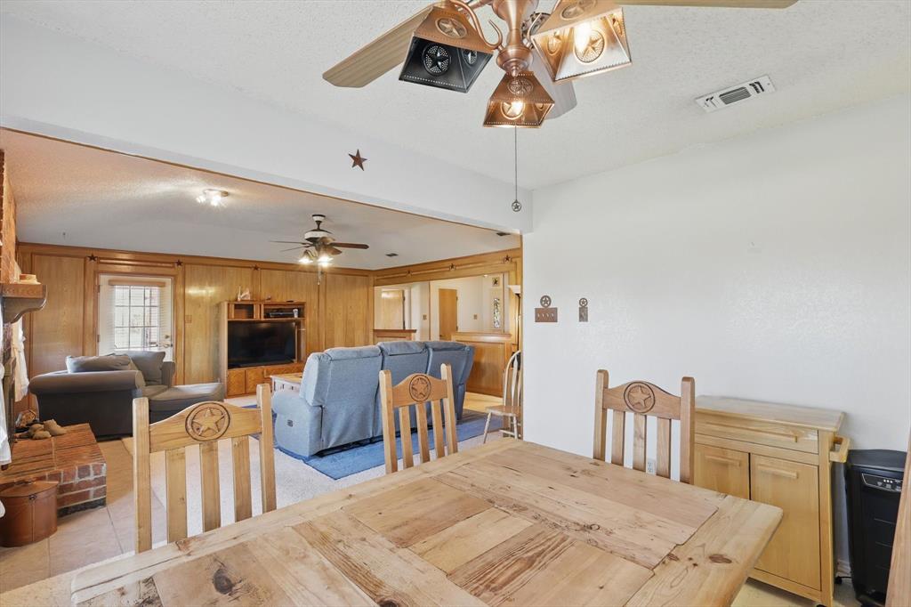 Merrifield Estate Sec 2 - Residential