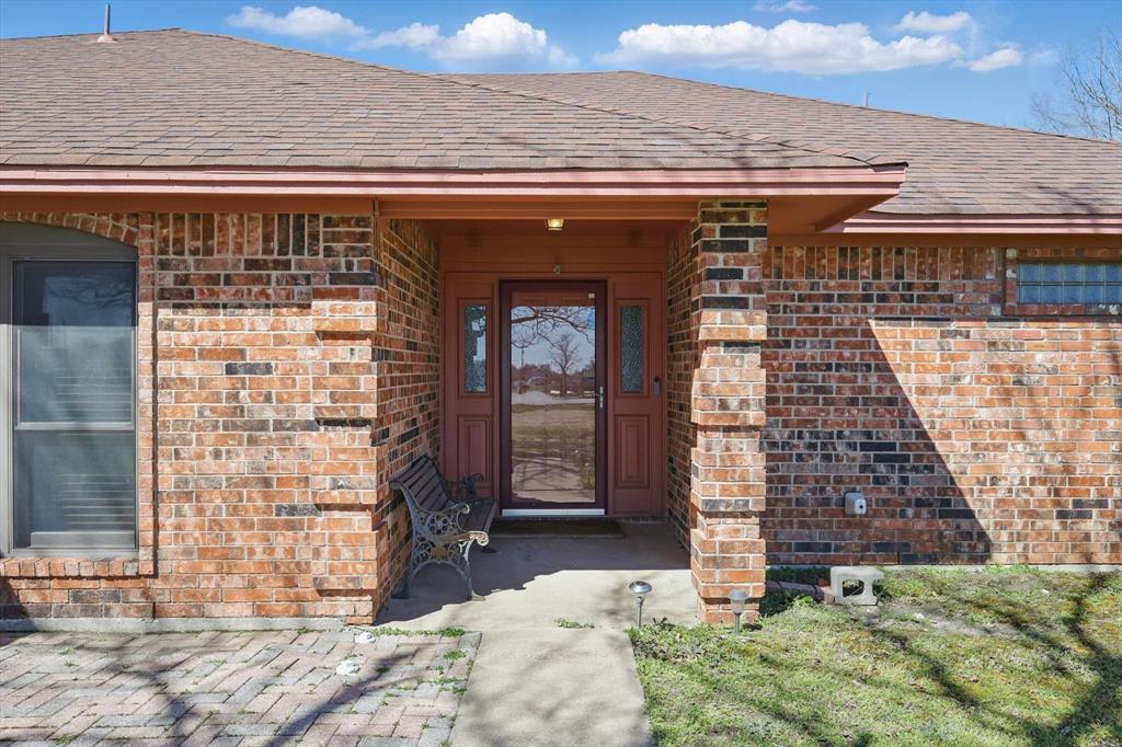 Merrifield Estate Sec 2 - Residential