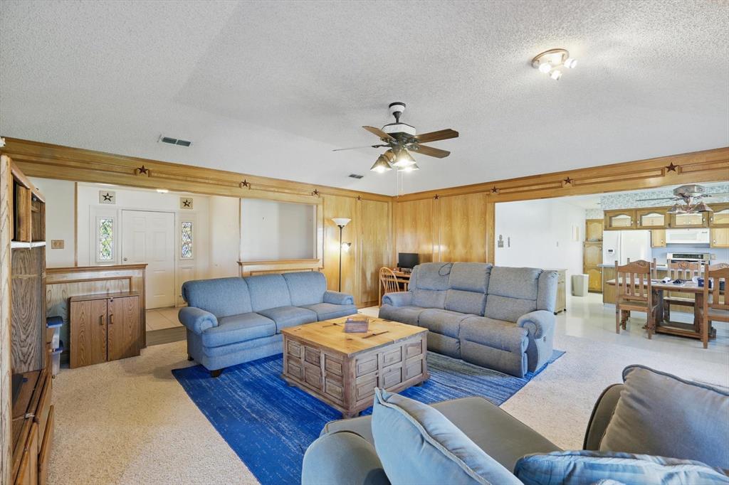 Merrifield Estate Sec 2 - Residential