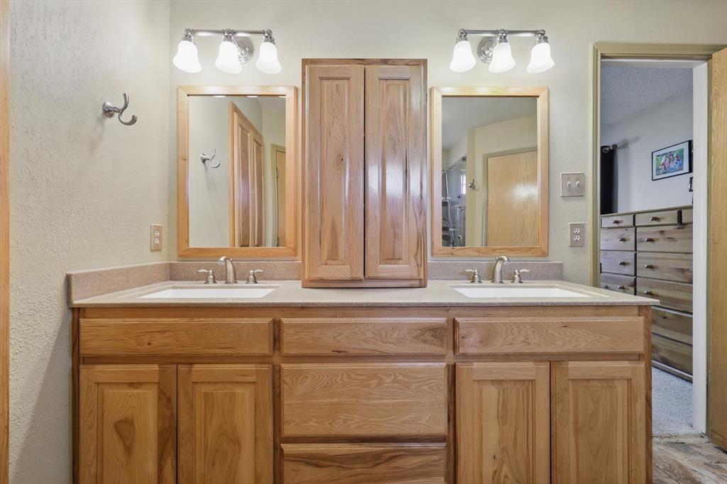 Merrifield Estate Sec 2 - Residential