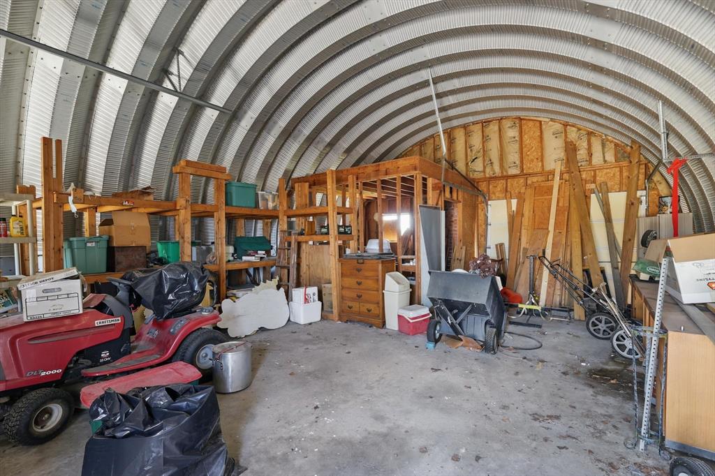 Merrifield Estate Sec 2 - Residential