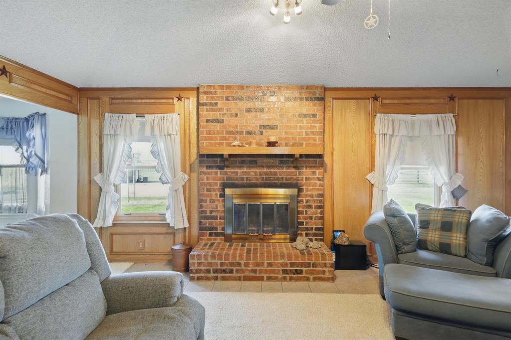 Merrifield Estate Sec 2 - Residential