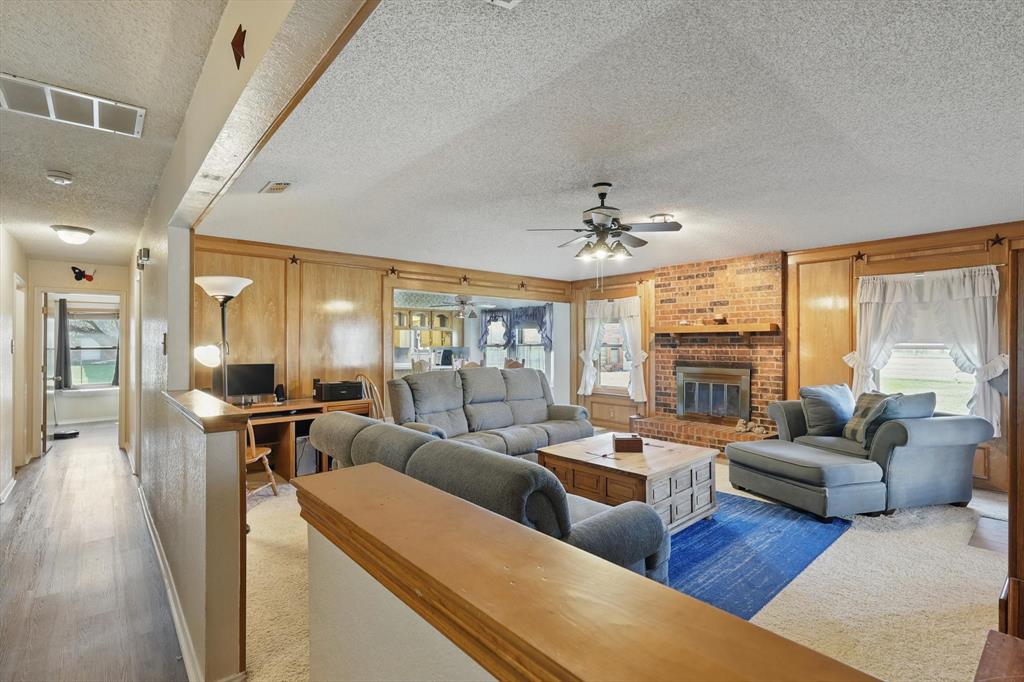 Merrifield Estate Sec 2 - Residential