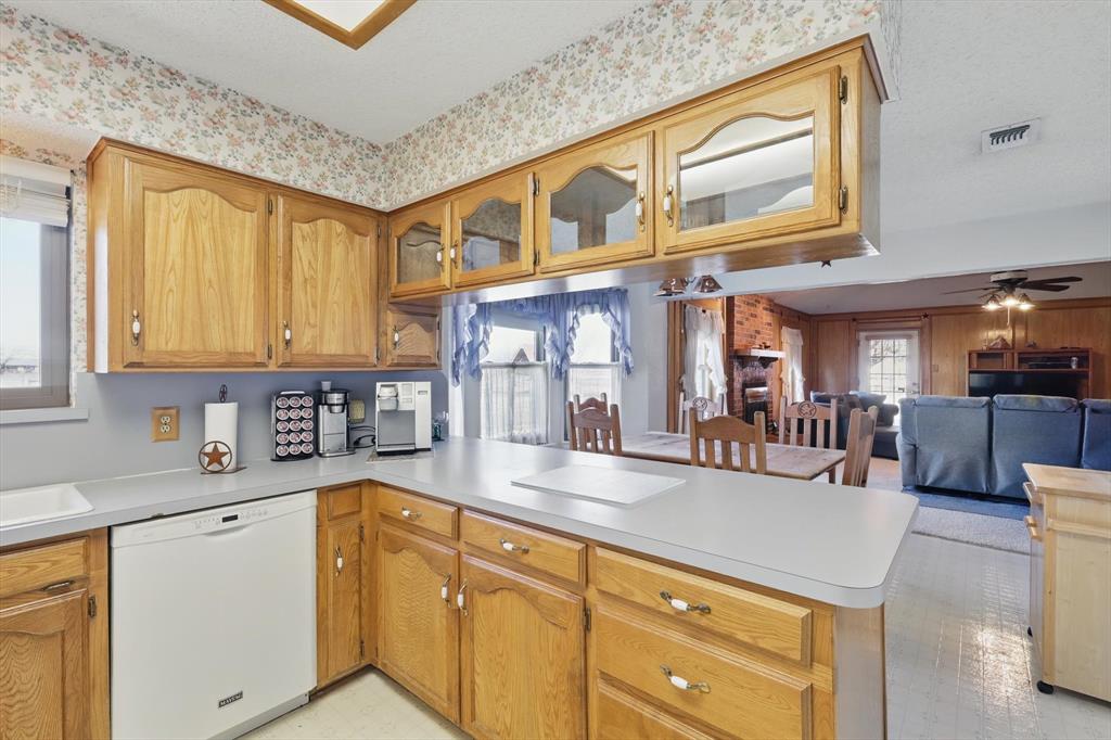 Merrifield Estate Sec 2 - Residential