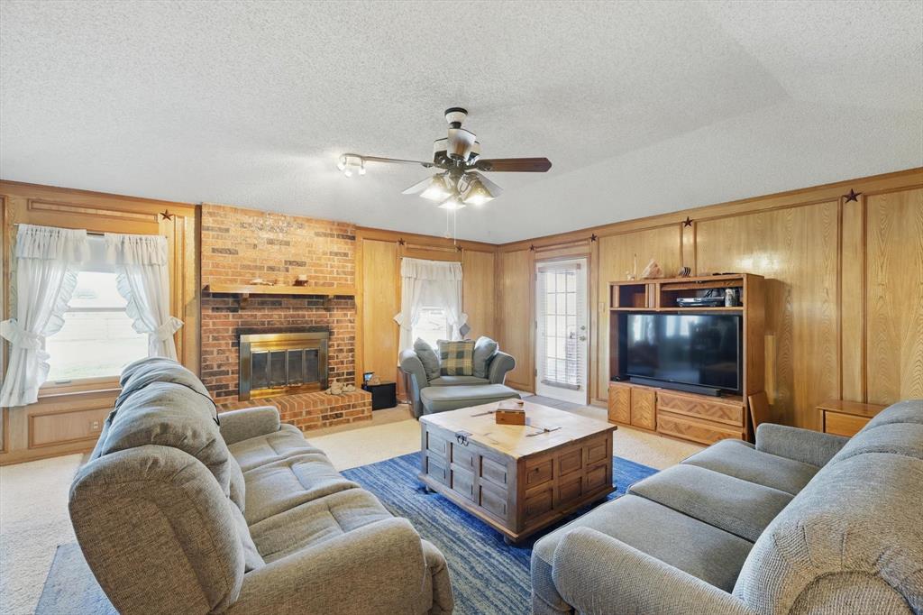 Merrifield Estate Sec 2 - Residential