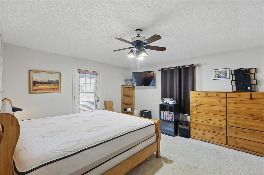 Merrifield Estate Sec 2 - Residential