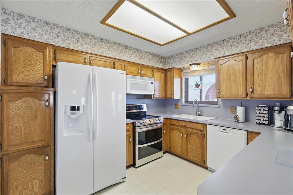 Merrifield Estate Sec 2 - Residential