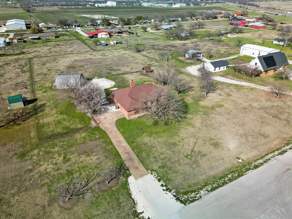 Merrifield Estate Sec 2 - Residential