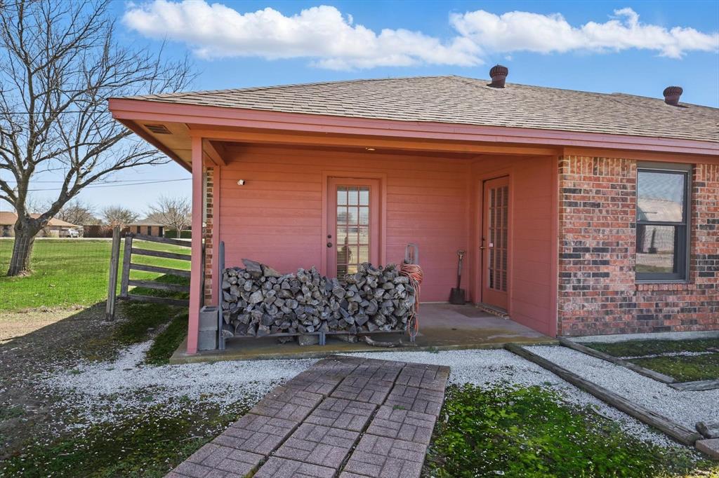 Merrifield Estate Sec 2 - Residential