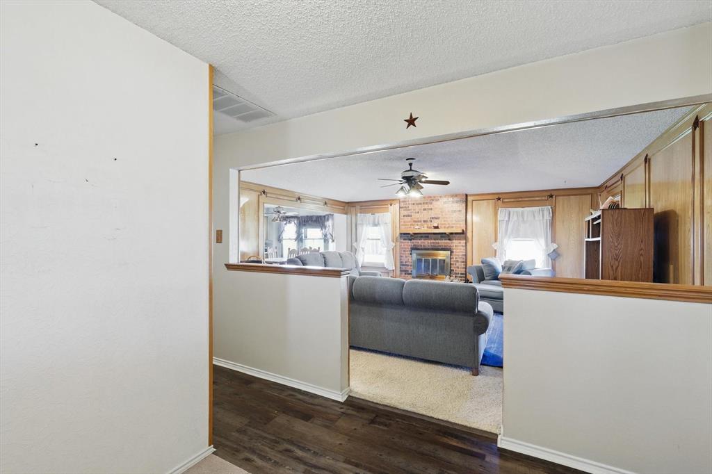 Merrifield Estate Sec 2 - Residential