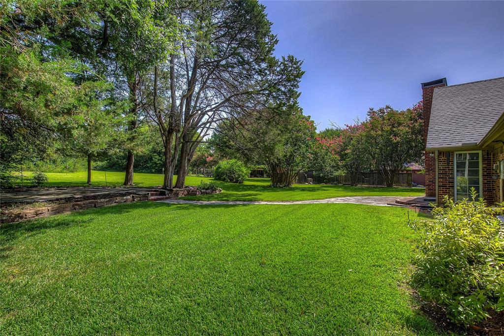 Oak Village West Addn - Residential