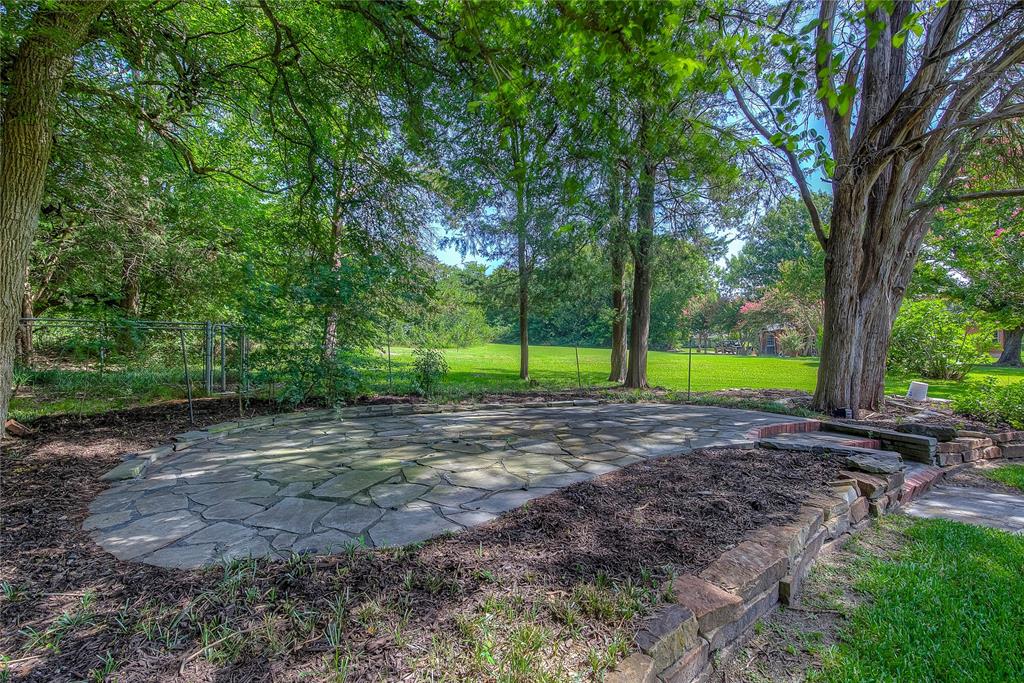 Oak Village West Addn - Residential