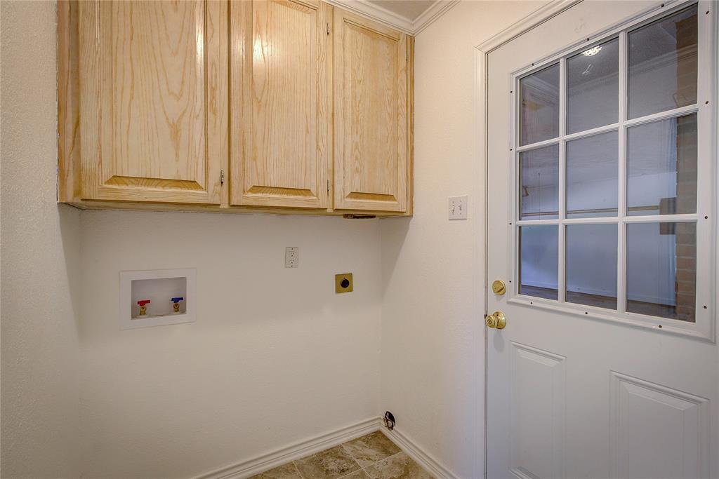 Oak Village West Addn - Residential