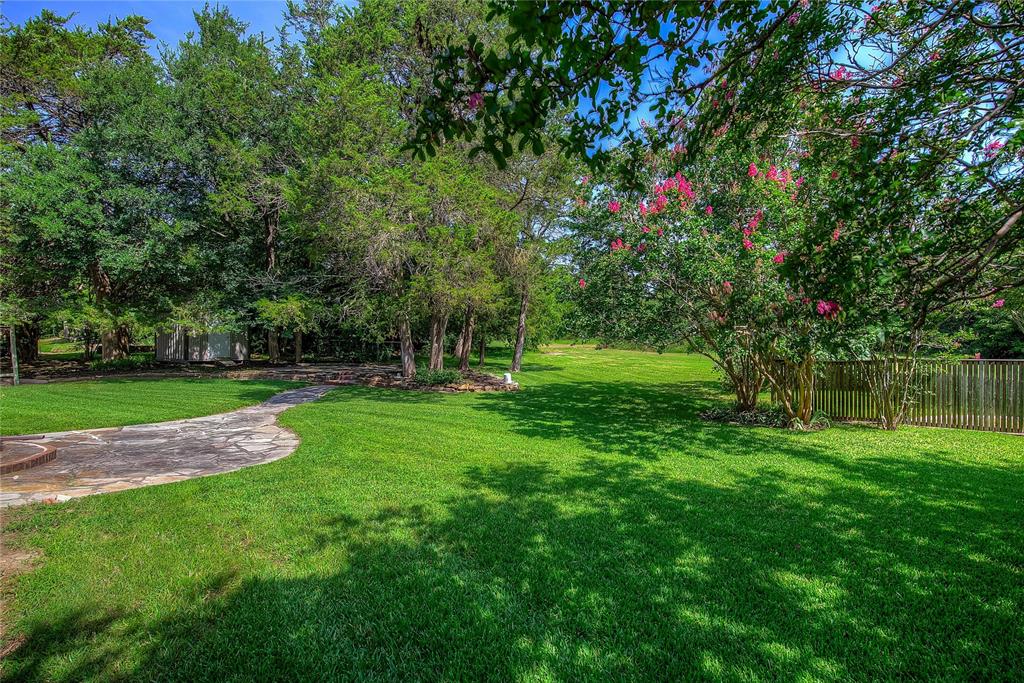 Oak Village West Addn - Residential