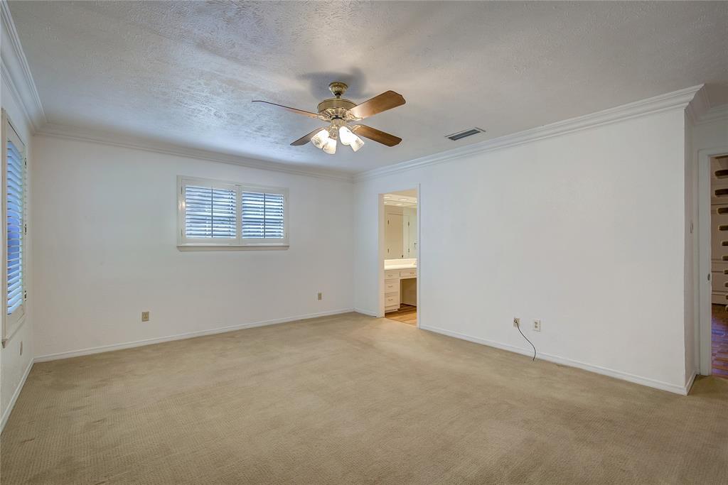 Oak Village West Addn - Residential