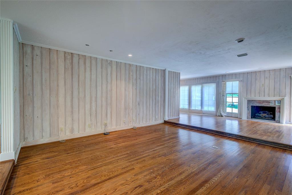 Oak Village West Addn - Residential