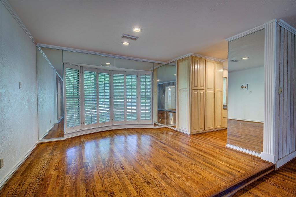 Oak Village West Addn - Residential