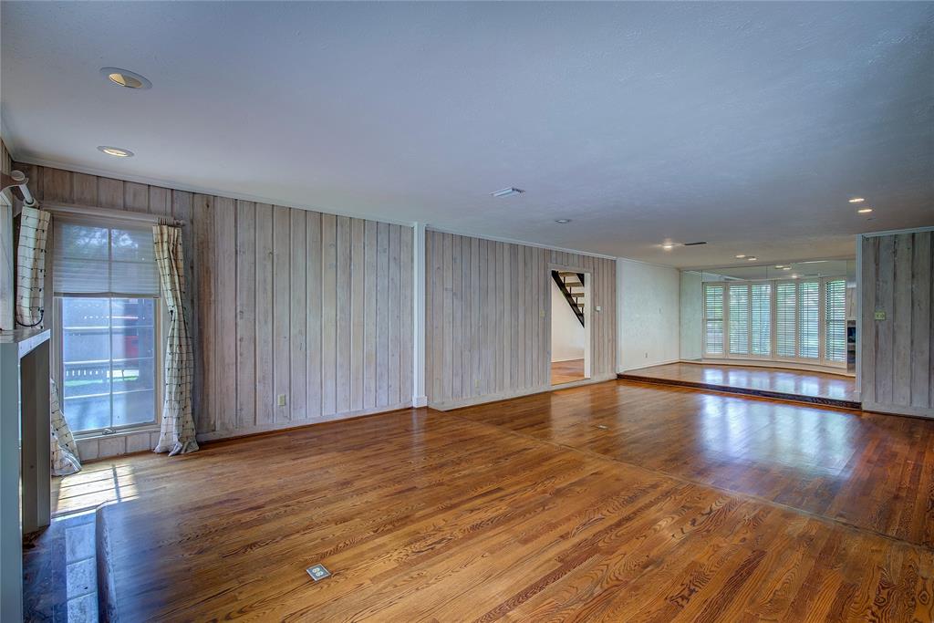 Oak Village West Addn - Residential