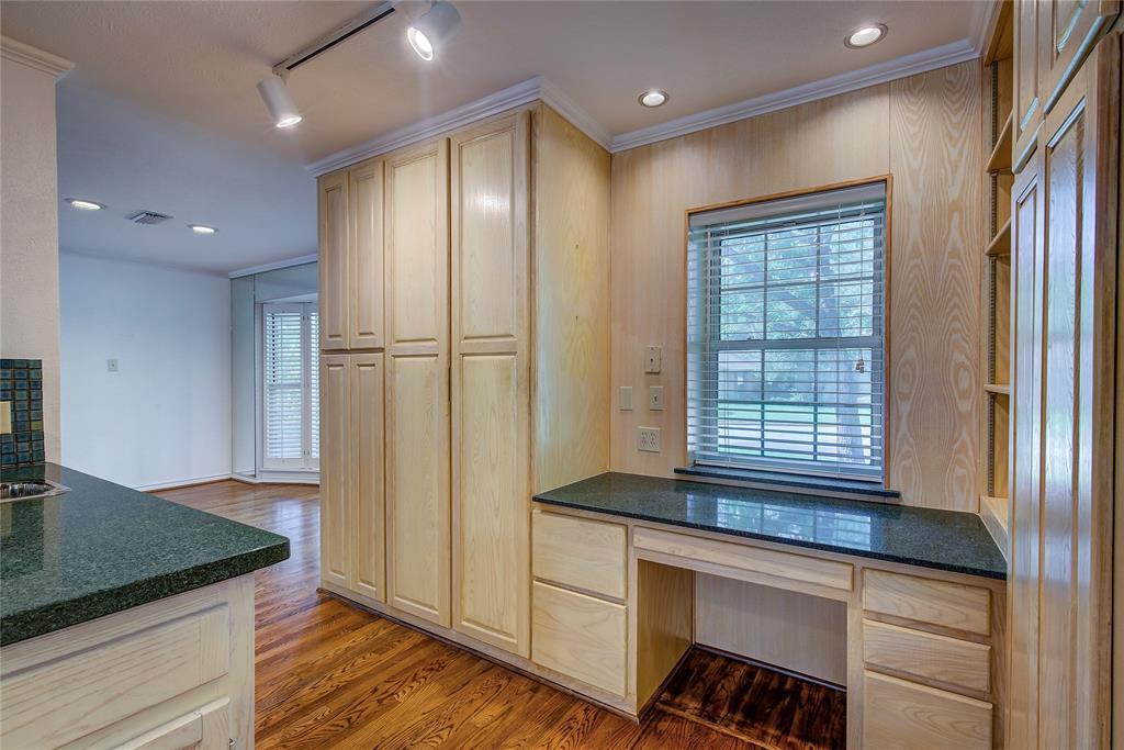 Oak Village West Addn - Residential